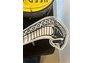 Shelby Cobra Neon Sign Not Working