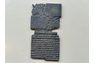 Antique Tractor  Newspaper Advertising Print Plates