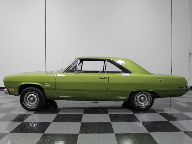 1971 plymouth valiant scamp