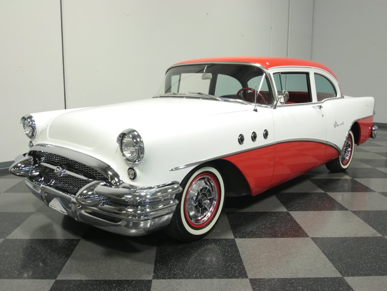 1955-buick-special