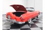 1956 Ford Thunderbird