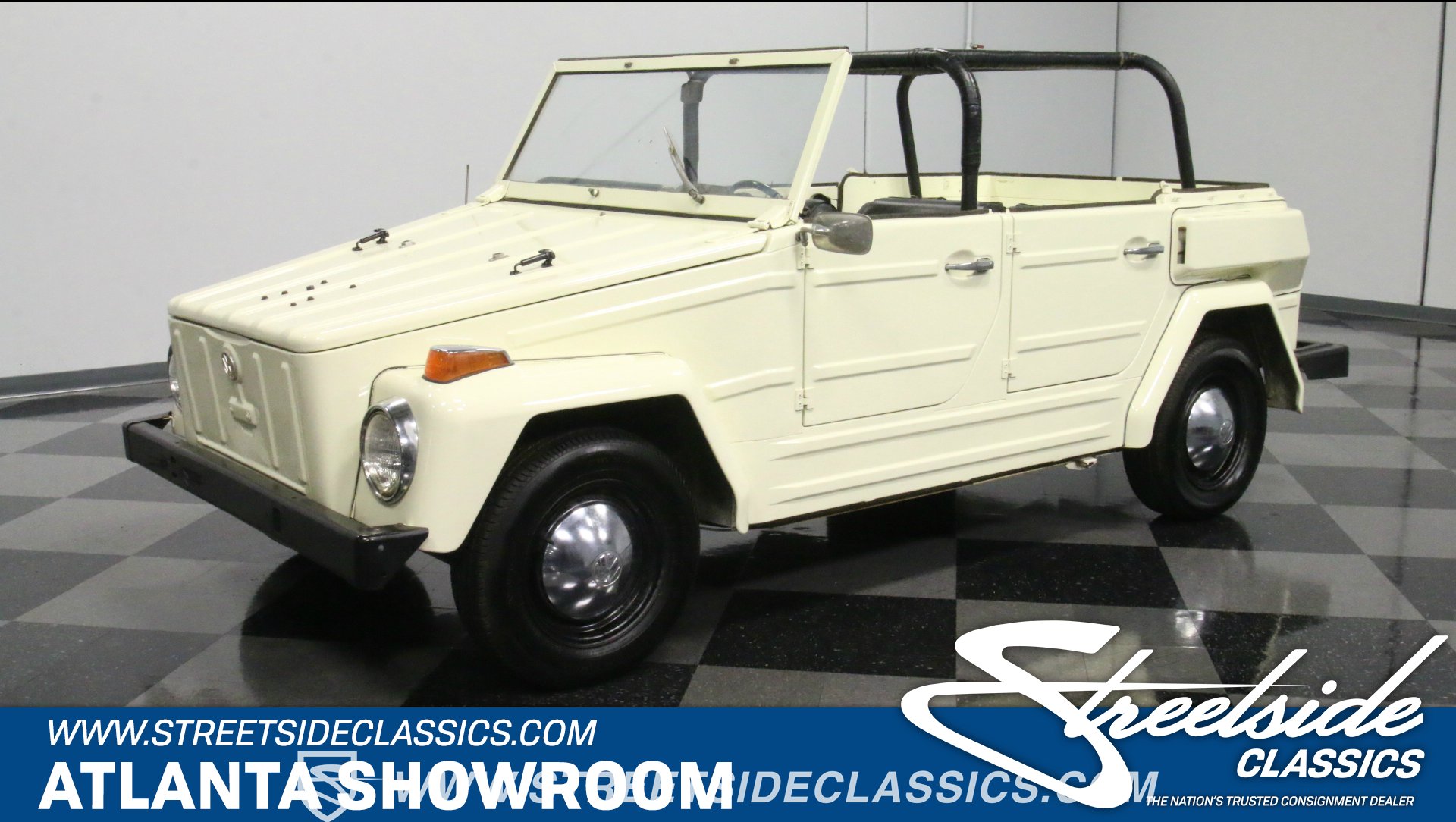 1974-volkswagen-thing