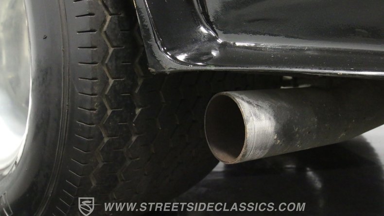 For Sale 1951 Ford Anglia Stock# 4920-ATL Fullscreen Grid Image 69