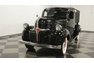 1946 Dodge 1/2-Ton Pickup