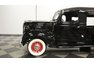 1946 Dodge 1/2-Ton Pickup