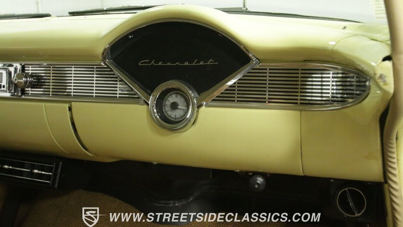 1956 Chevrolet 150 54