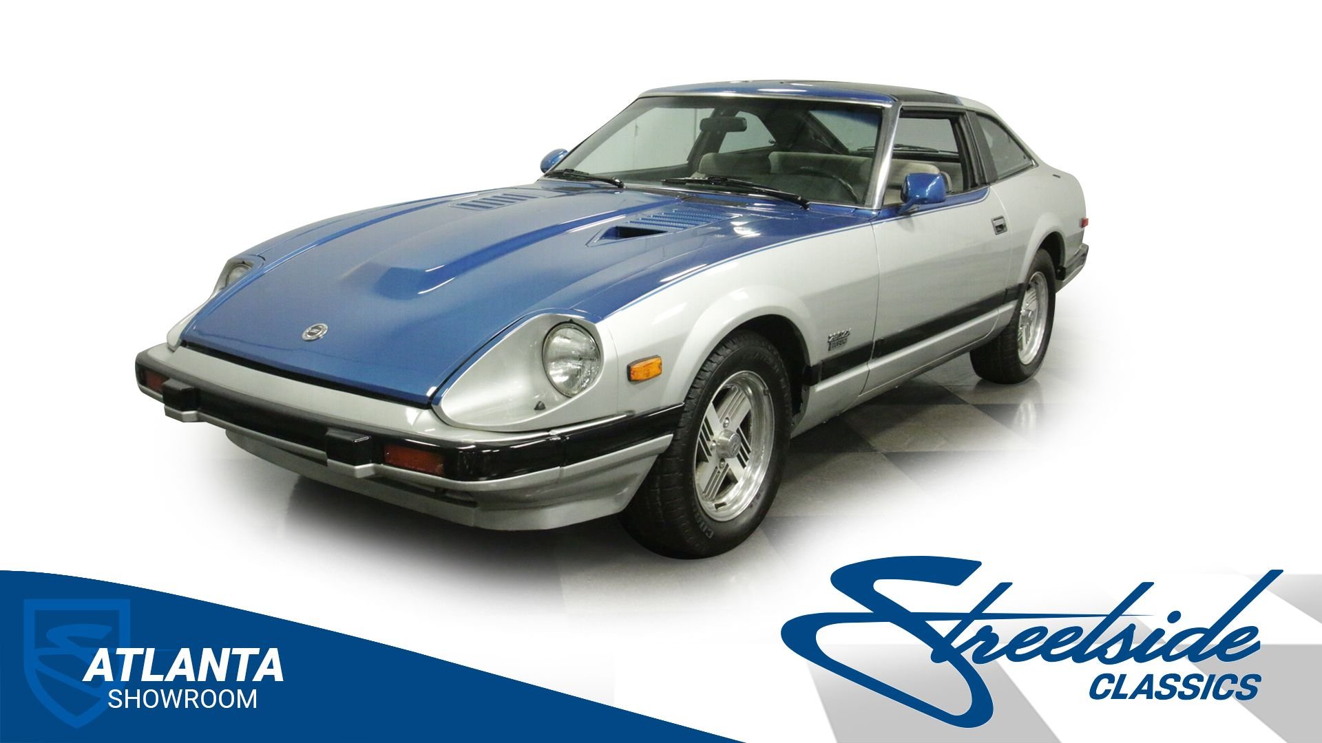 1982-datsun-280zx-turbo