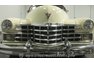 1947 Cadillac Series 60