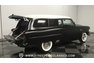 1953 Ford Ranch Wagon