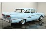 1958 Ford Custom