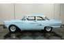 1958 Ford Custom