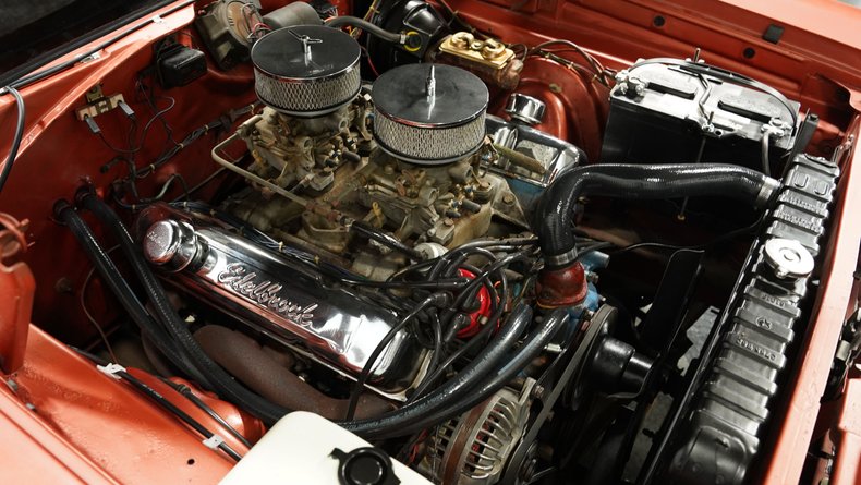 1967 Dodge Coronet 30