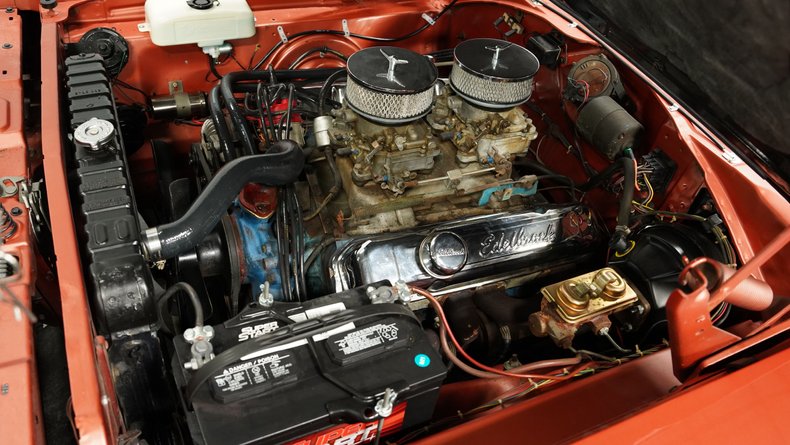 1967 Dodge Coronet 29