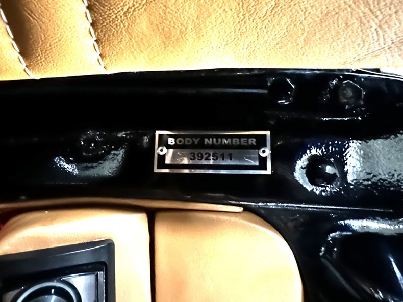 1939 Pontiac Deluxe 59