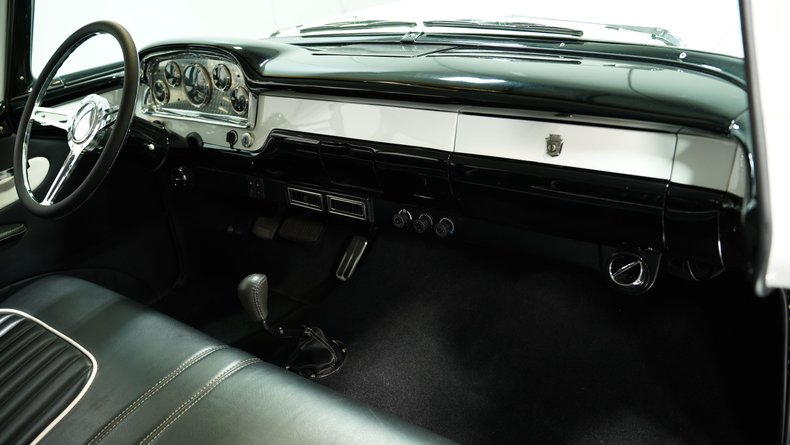 1959 Ford Ranch Wagon 42