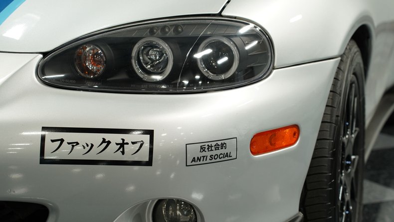 2004 Mazda Miata 61