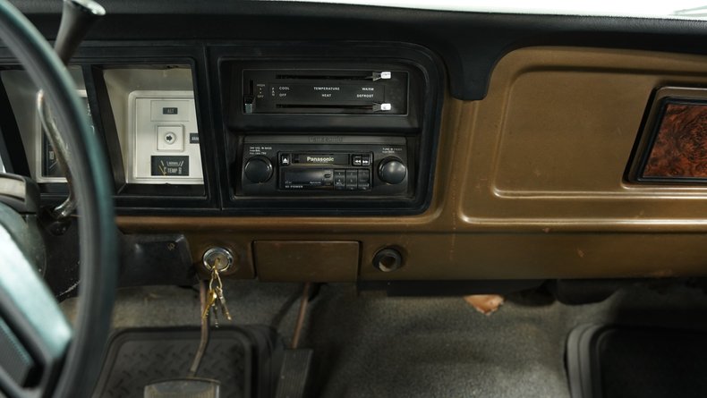 1979 Ford F-100 37