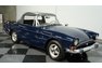 1967 Sunbeam Tiger