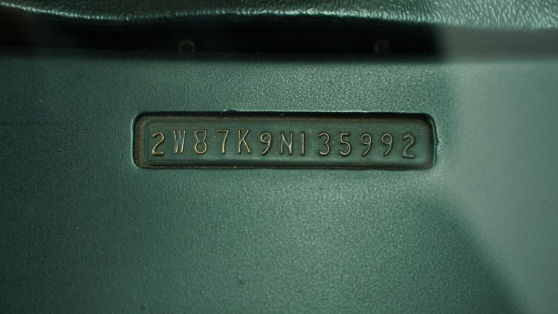 1979 Pontiac Firebird 58