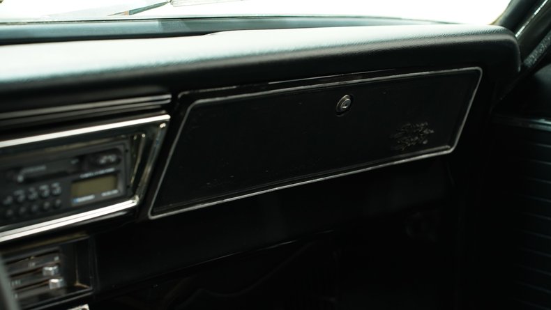 1966 Chevrolet Nova 35