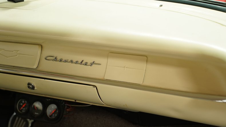 1957 Chevrolet 210 44