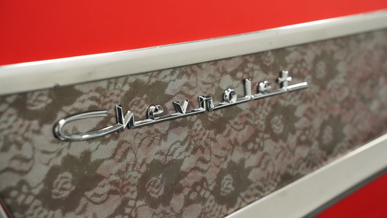 1957 Chevrolet 210 63