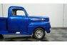 1952 Ford F-1