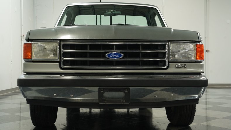 1990 Ford F-150 59