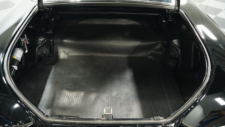 1958 Chevrolet Impala 48