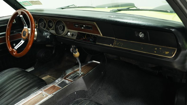 1971 Dodge Dart 42