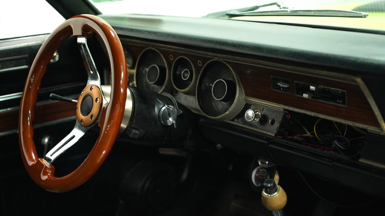 1971 Dodge Dart 43