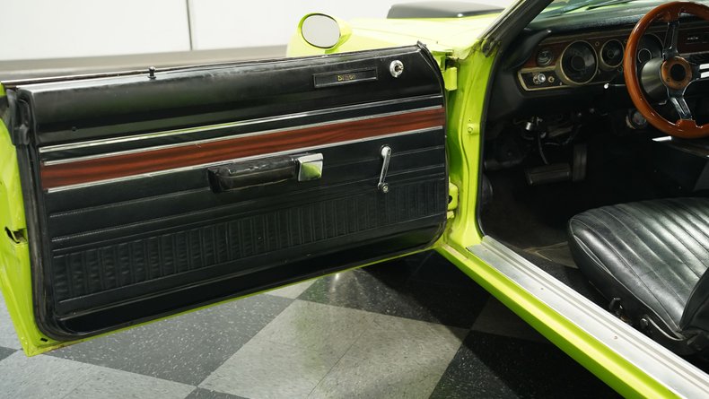 1971 Dodge Dart 31