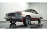 1978 Chevrolet El Camino