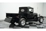 1929 Ford Model A
