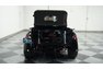 1929 Ford Model A