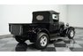 1929 Ford Model A