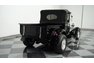 1929 Ford Model A
