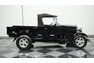 1929 Ford Model A