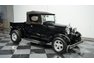 1929 Ford Model A