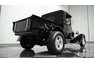 1929 Ford Model A