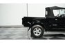 1929 Ford Model A
