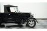 1929 Ford Model A