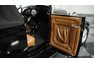 1929 Ford Model A