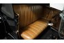 1929 Ford Model A