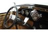 1929 Ford Model A