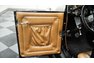 1929 Ford Model A