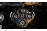 1929 Ford Model A