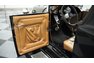 1929 Ford Model A