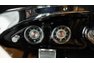 1929 Ford Model A