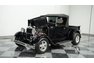 1929 Ford Model A